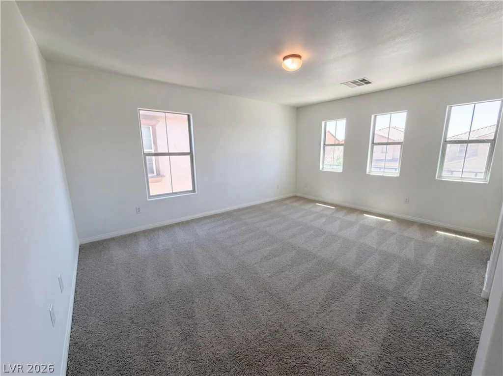 3216 Bonassola, North Las Vegas, NV 89031