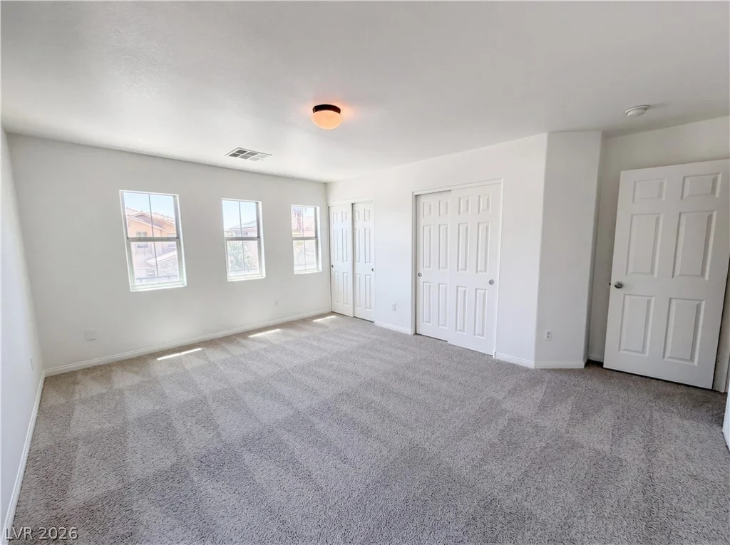 3216 Bonassola, North Las Vegas, NV 89031
