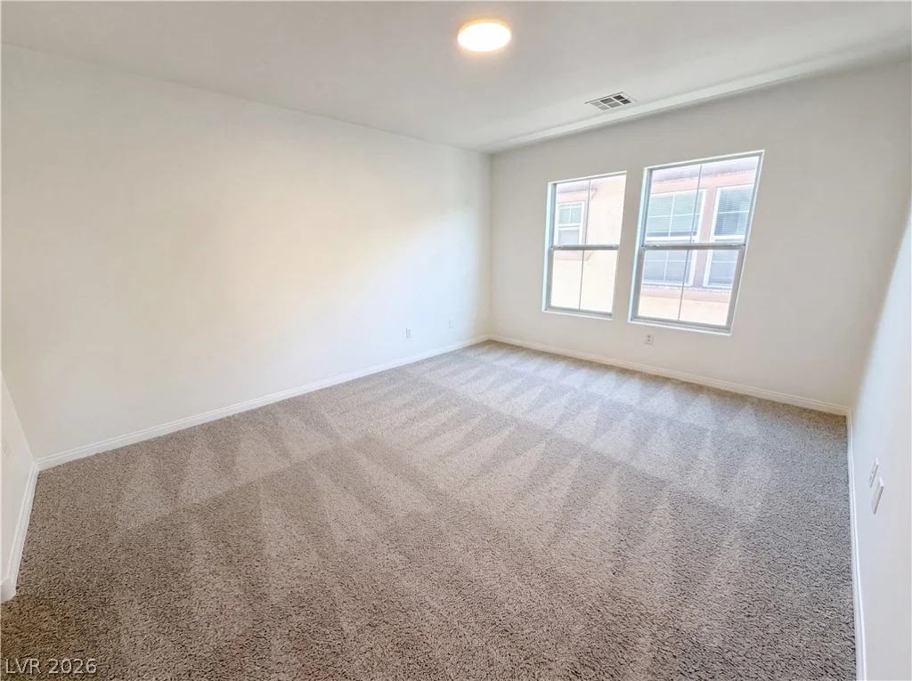 3216 Bonassola, North Las Vegas, NV 89031