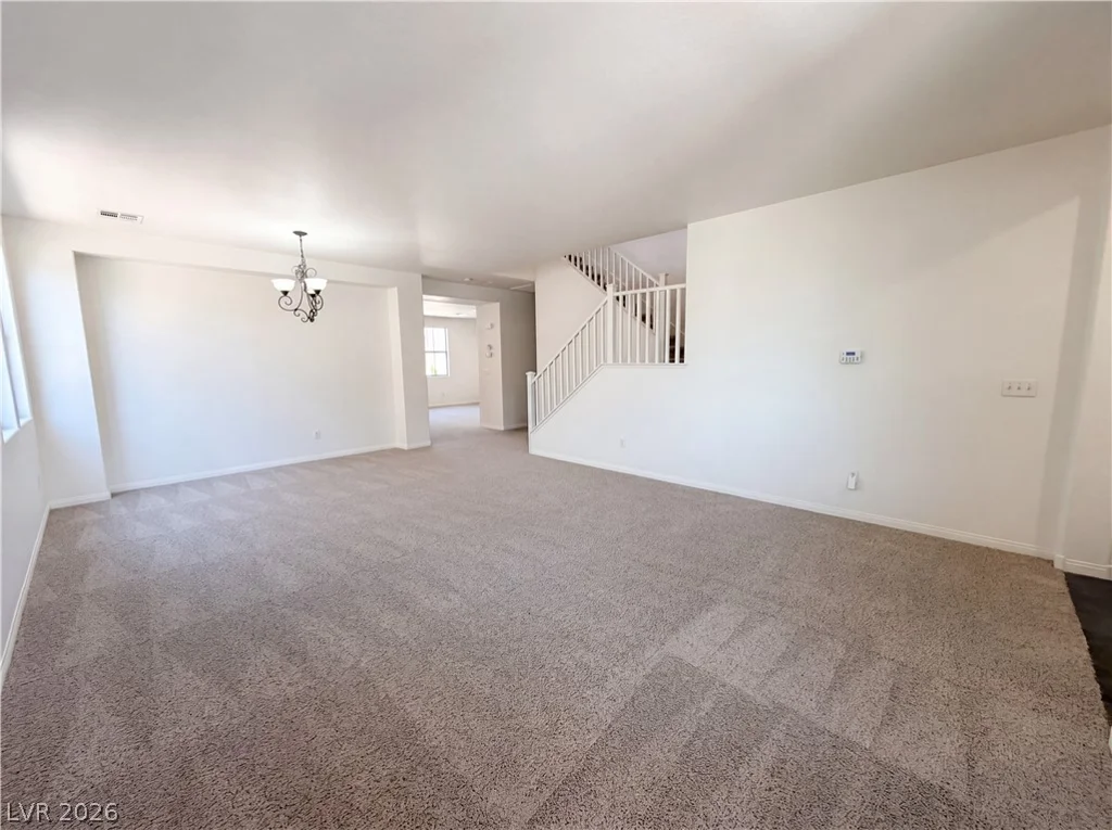 3216 Bonassola, North Las Vegas, NV 89031