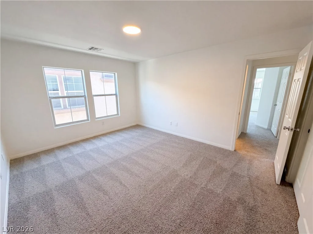 3216 Bonassola, North Las Vegas, NV 89031