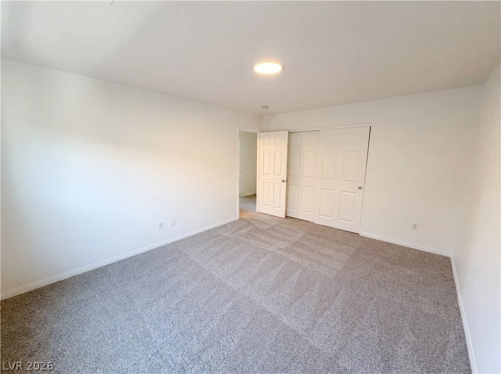 3216 Bonassola, North Las Vegas, NV 89031
