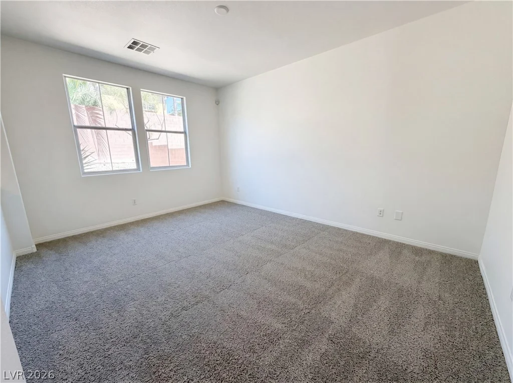 3216 Bonassola, North Las Vegas, NV 89031