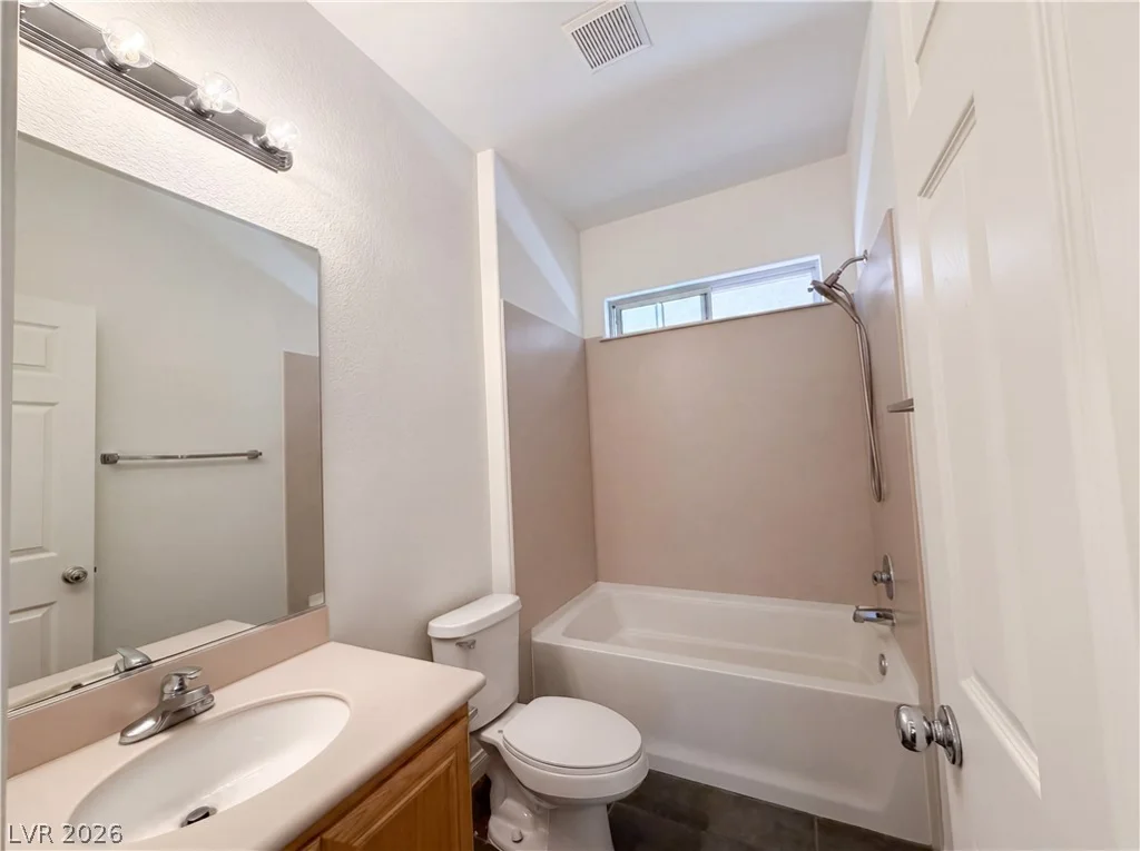 3216 Bonassola, North Las Vegas, NV 89031