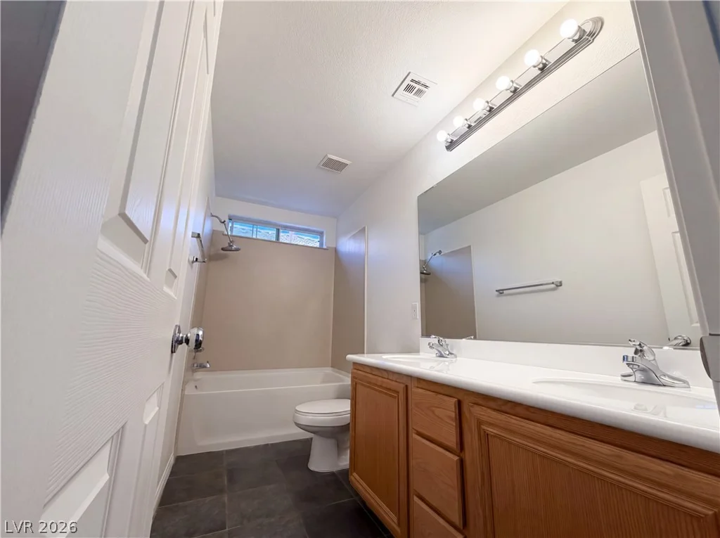 3216 Bonassola, North Las Vegas, NV 89031