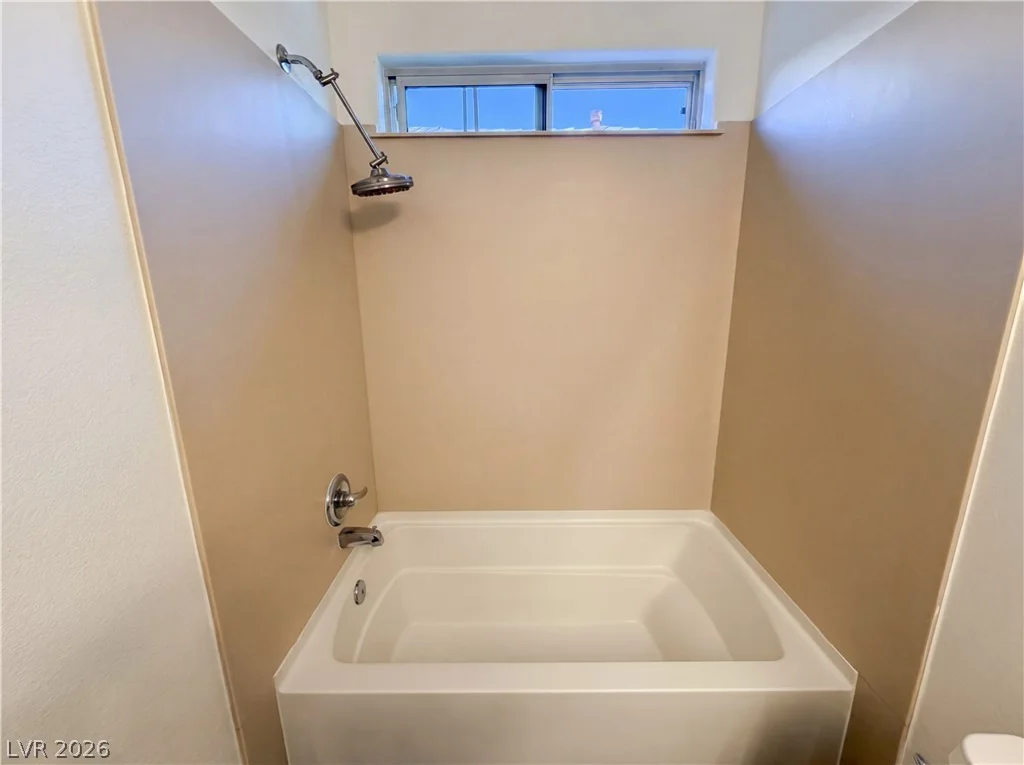 3216 Bonassola, North Las Vegas, NV 89031