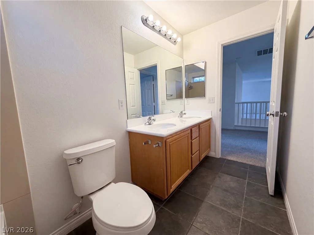 3216 Bonassola, North Las Vegas, NV 89031