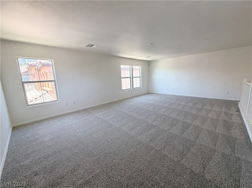 3216 Bonassola, North Las Vegas, NV 89031