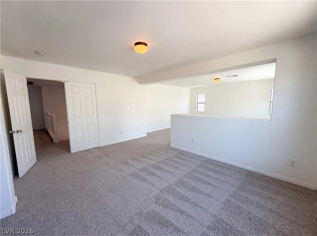 3216 Bonassola, North Las Vegas, NV 89031