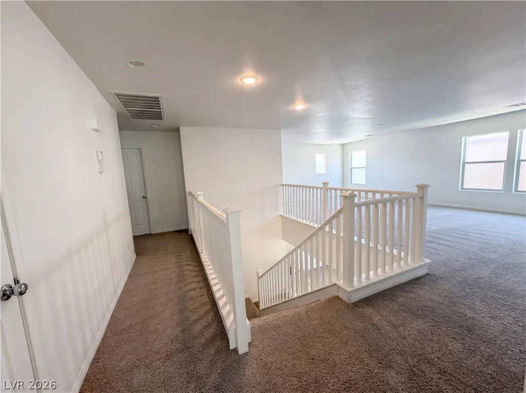 3216 Bonassola, North Las Vegas, NV 89031