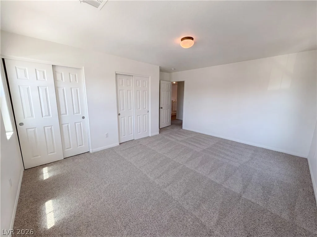 3216 Bonassola, North Las Vegas, NV 89031
