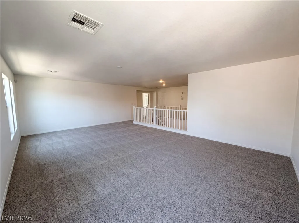 3216 Bonassola, North Las Vegas, NV 89031