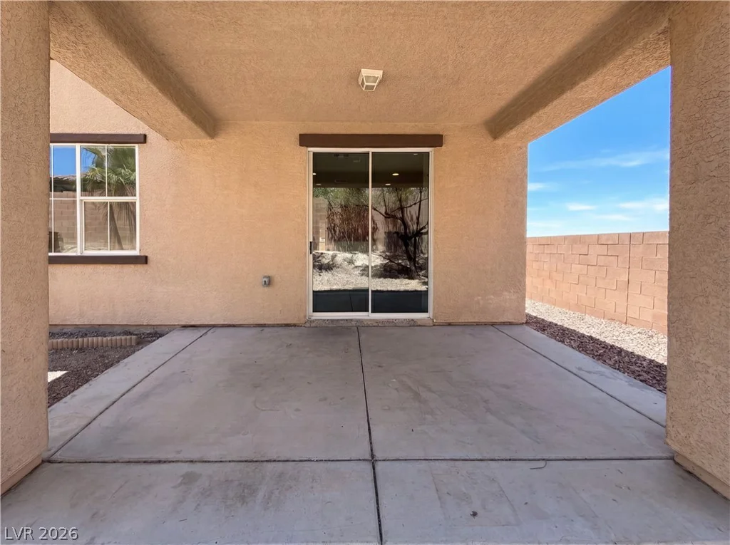 3216 Bonassola, North Las Vegas, NV 89031