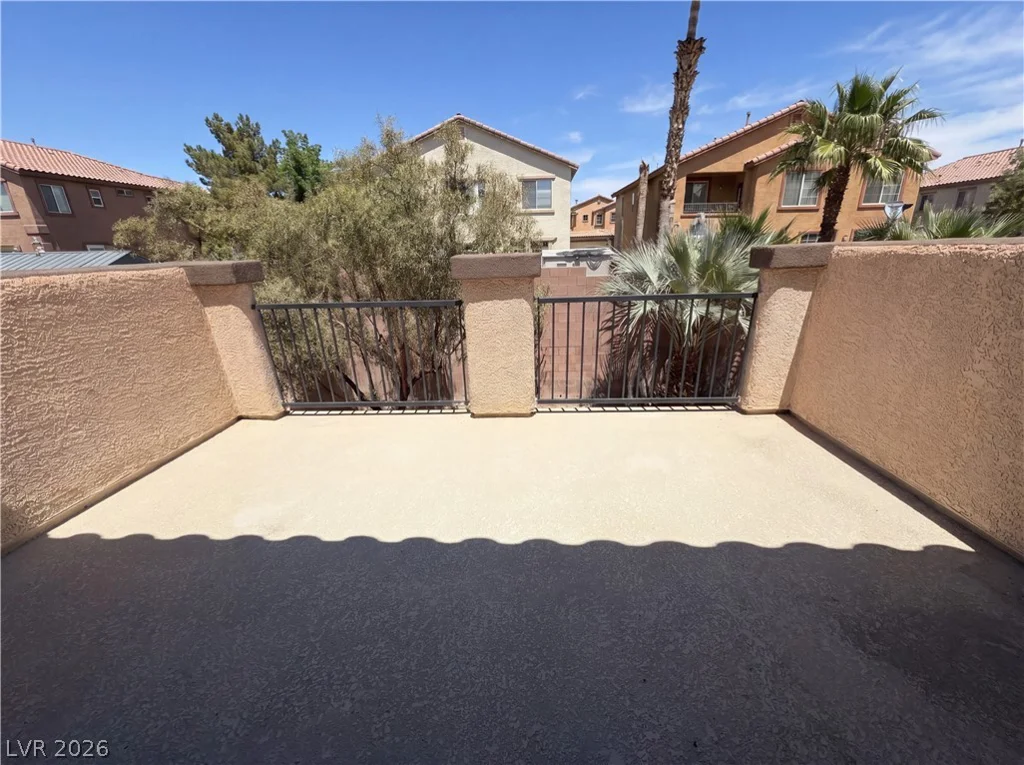 3216 Bonassola, North Las Vegas, NV 89031