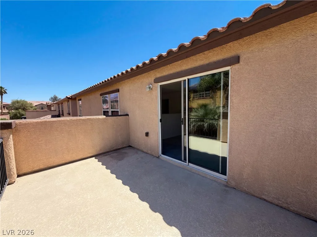 3216 Bonassola, North Las Vegas, NV 89031