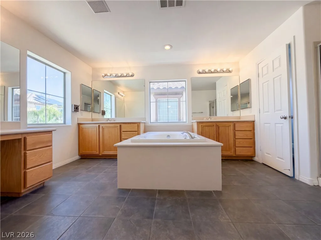 3216 Bonassola, North Las Vegas, NV 89031