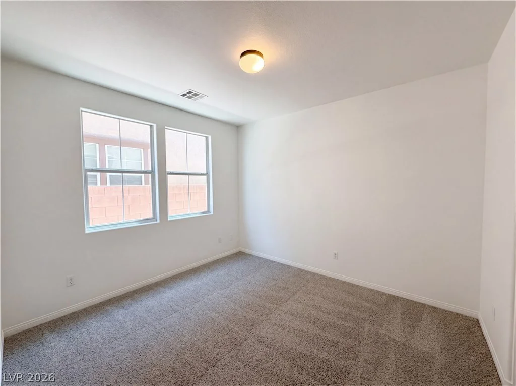 3216 Bonassola, North Las Vegas, NV 89031