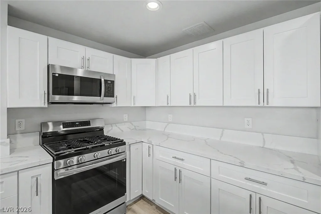 150 Las Vegas, Las Vegas, NV 89101