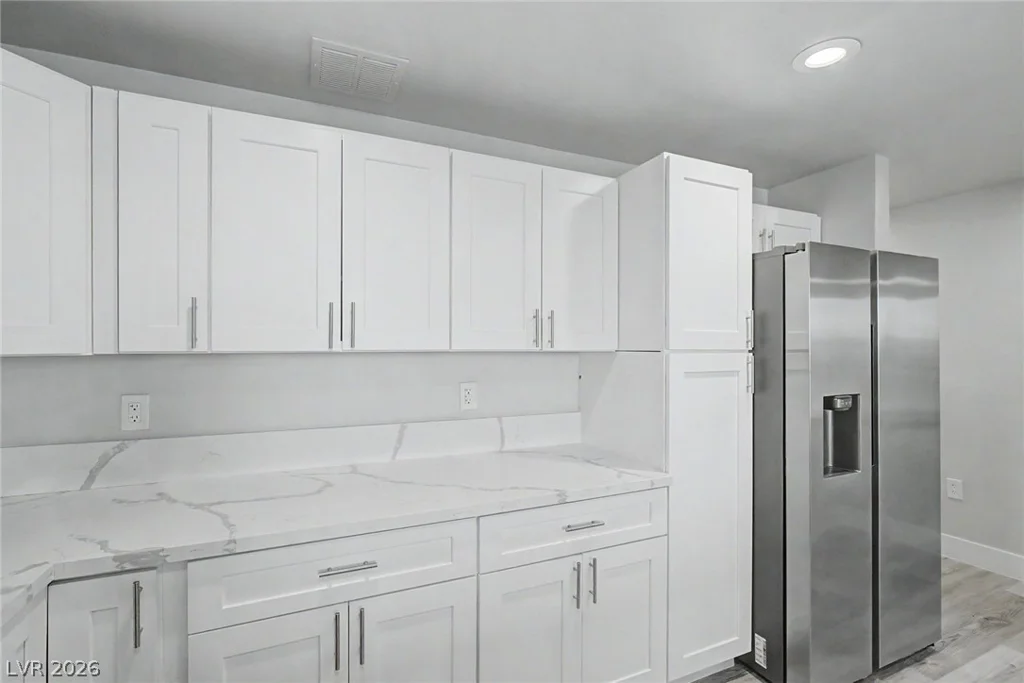 150 Las Vegas, Las Vegas, NV 89101