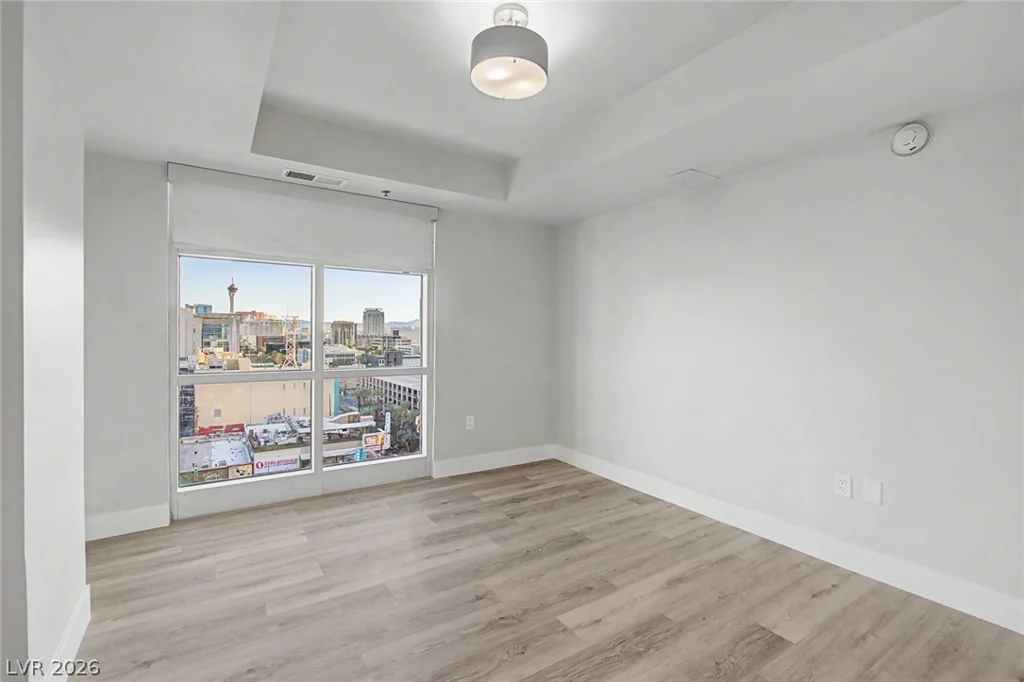 150 Las Vegas, Las Vegas, NV 89101