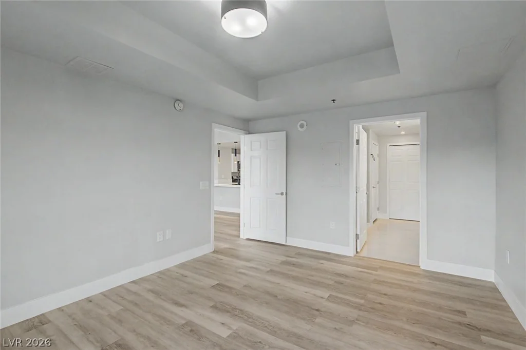 150 Las Vegas, Las Vegas, NV 89101