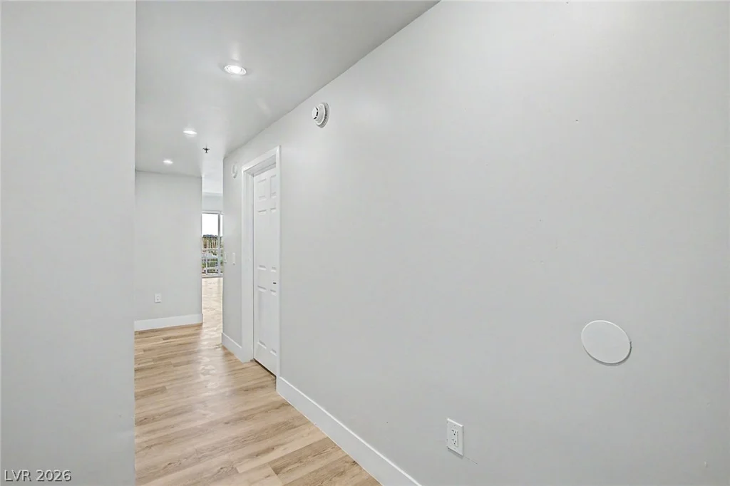 150 Las Vegas, Las Vegas, NV 89101