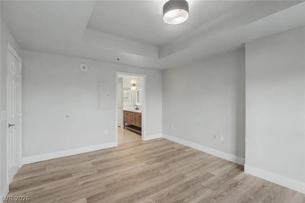 150 Las Vegas, Las Vegas, NV 89101