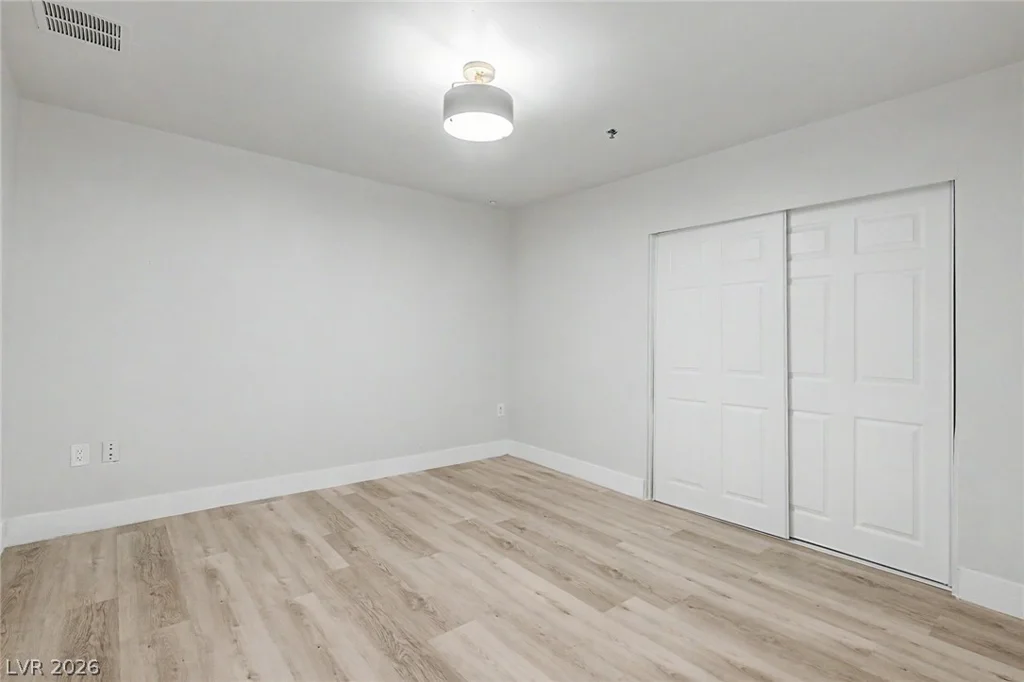 150 Las Vegas, Las Vegas, NV 89101