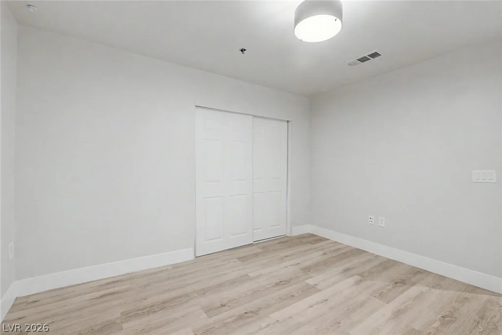 150 Las Vegas, Las Vegas, NV 89101