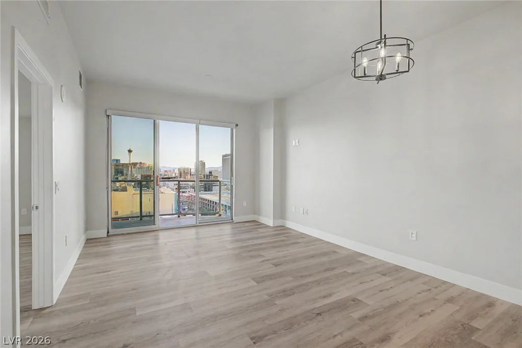 150 Las Vegas, Las Vegas, NV 89101