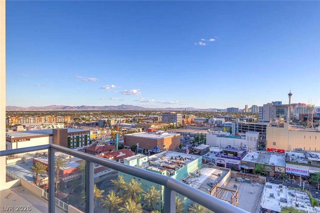 150 Las Vegas, Las Vegas, NV 89101