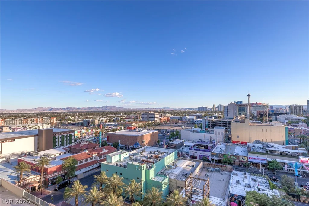 150 Las Vegas, Las Vegas, NV 89101