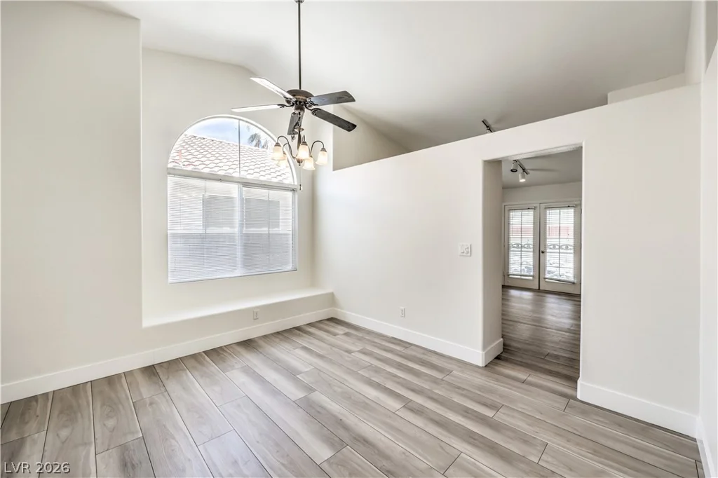 4436 Willowhill, Las Vegas, NV 89147
