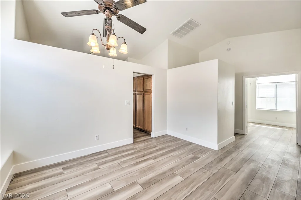 4436 Willowhill, Las Vegas, NV 89147
