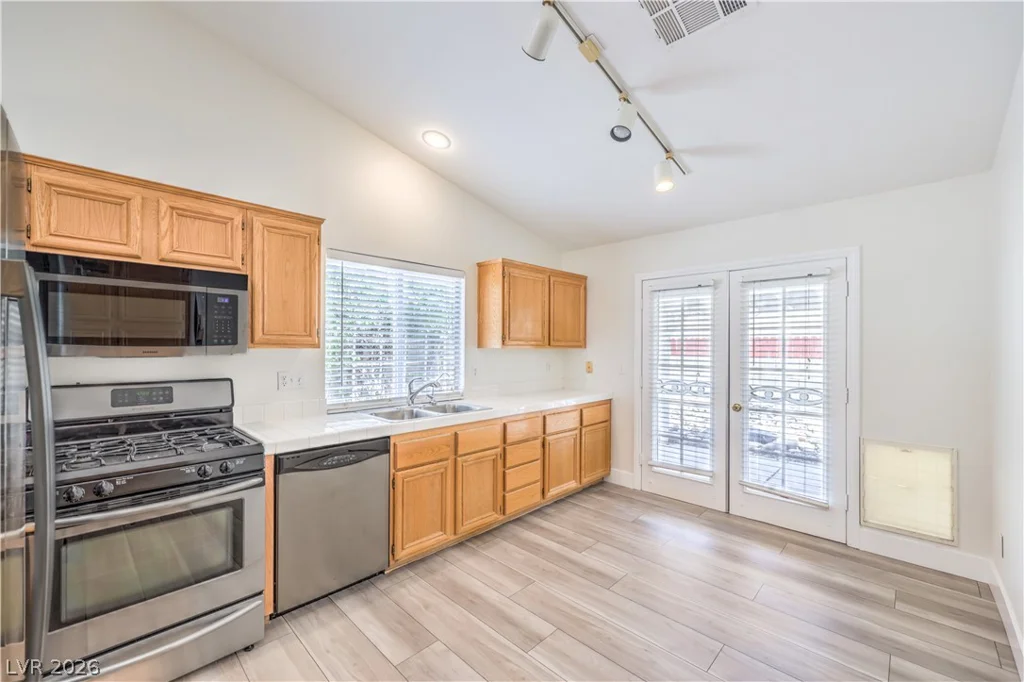 4436 Willowhill, Las Vegas, NV 89147