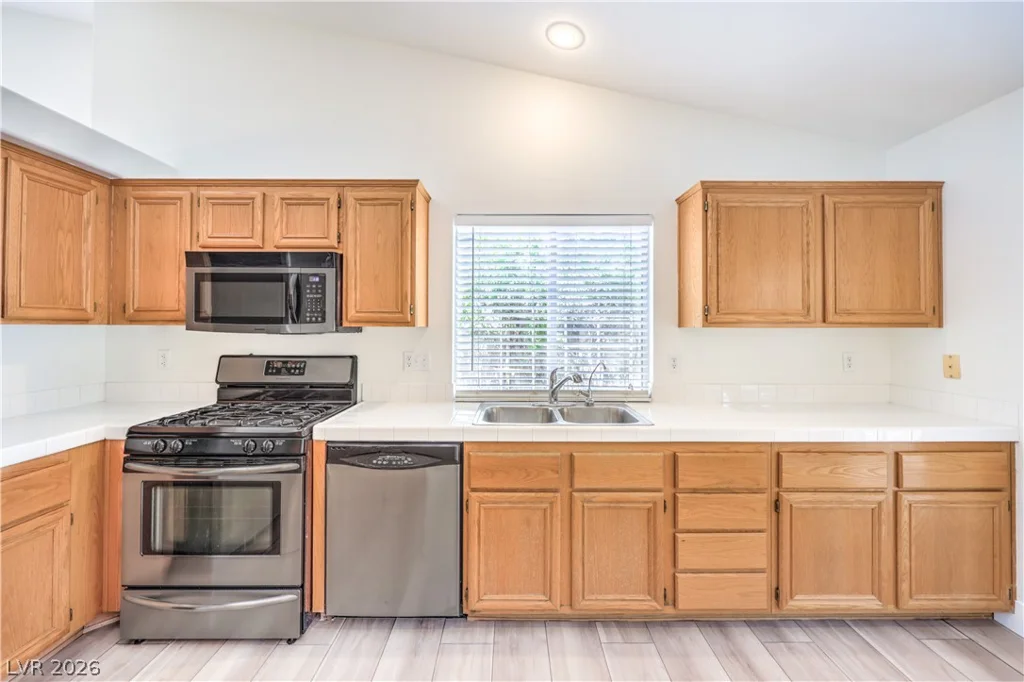4436 Willowhill, Las Vegas, NV 89147