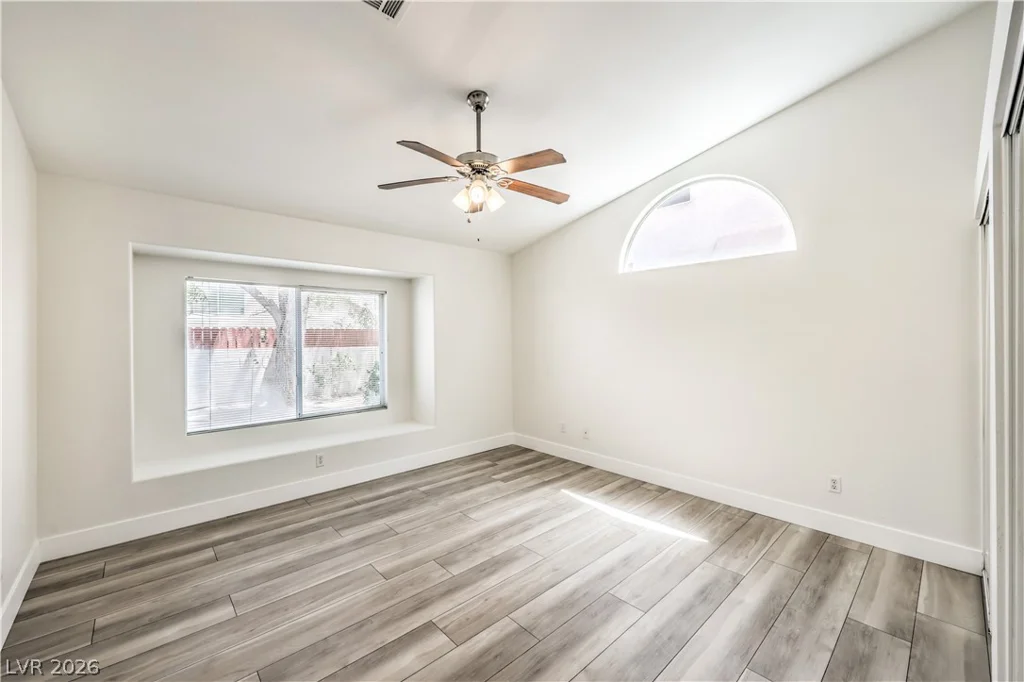 4436 Willowhill, Las Vegas, NV 89147