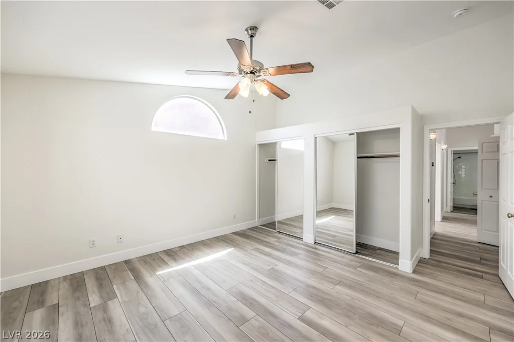 4436 Willowhill, Las Vegas, NV 89147