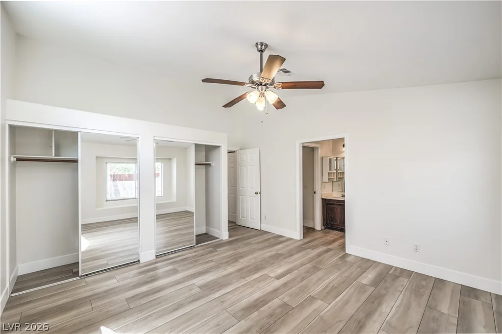 4436 Willowhill, Las Vegas, NV 89147