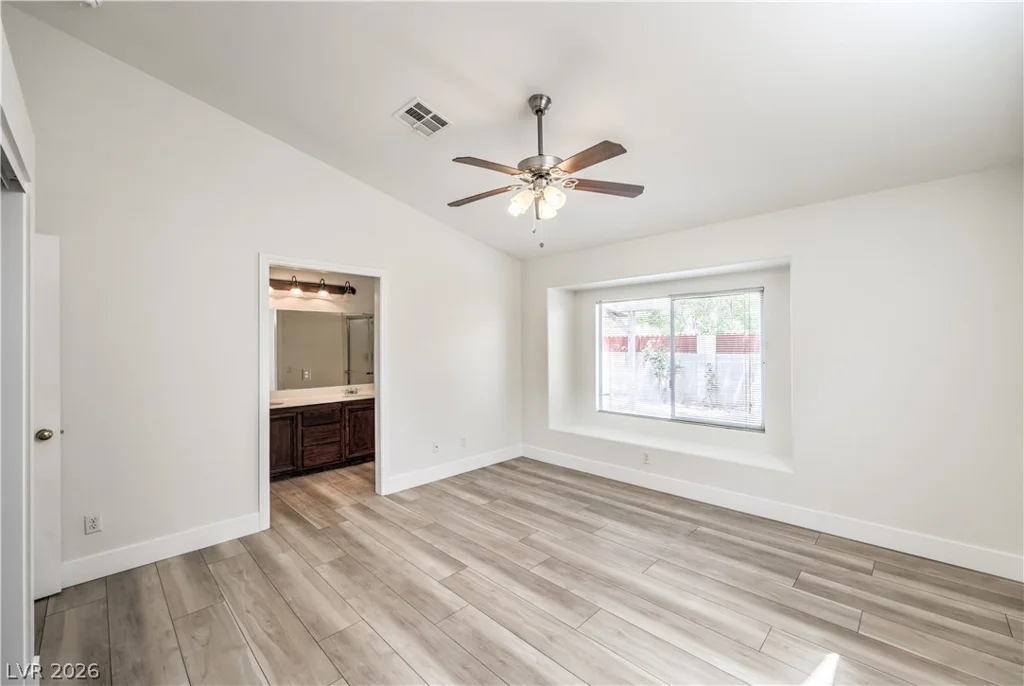 4436 Willowhill, Las Vegas, NV 89147