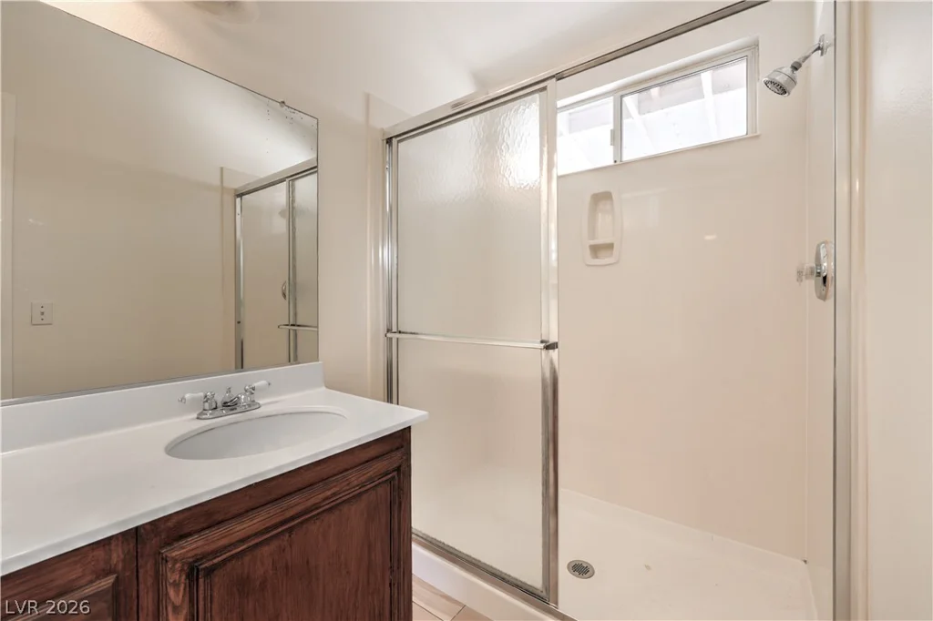 4436 Willowhill, Las Vegas, NV 89147