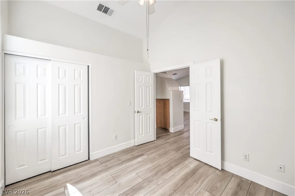 4436 Willowhill, Las Vegas, NV 89147