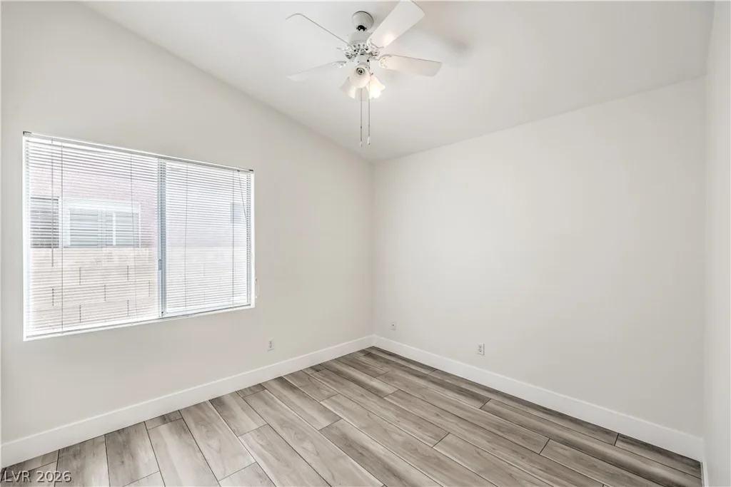 4436 Willowhill, Las Vegas, NV 89147