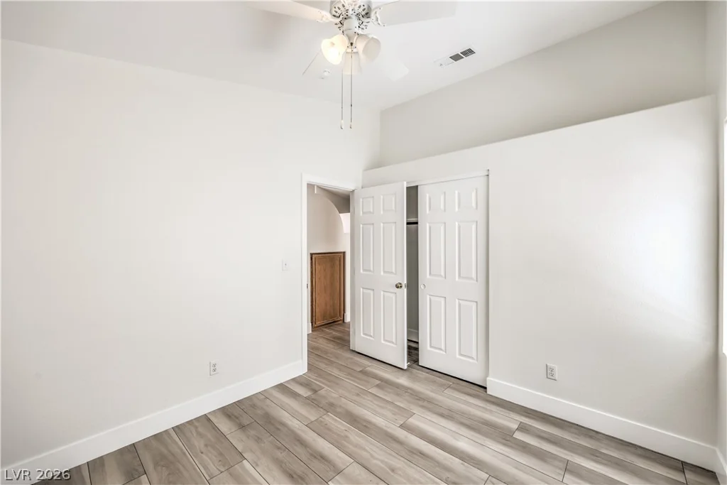 4436 Willowhill, Las Vegas, NV 89147