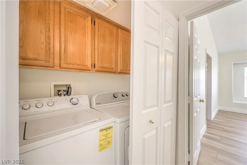 4436 Willowhill, Las Vegas, NV 89147