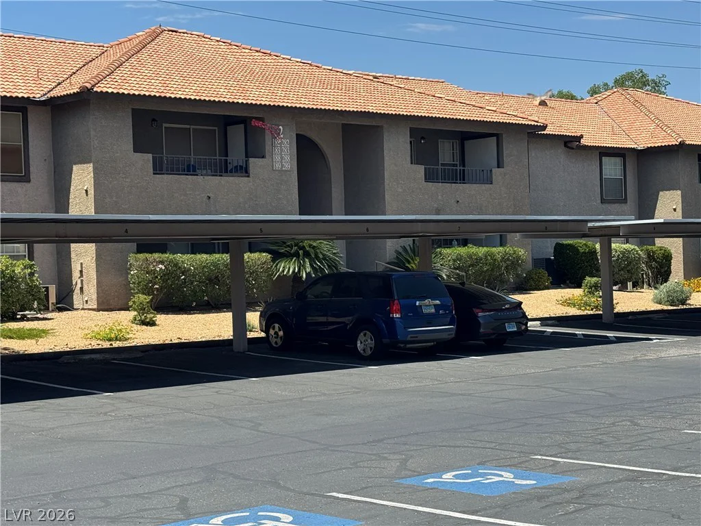 2606 Durango, Las Vegas, NV 89117