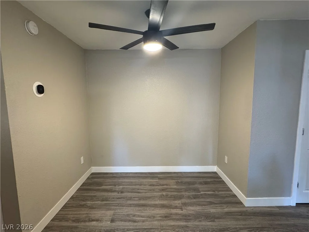 2606 Durango, Las Vegas, NV 89117