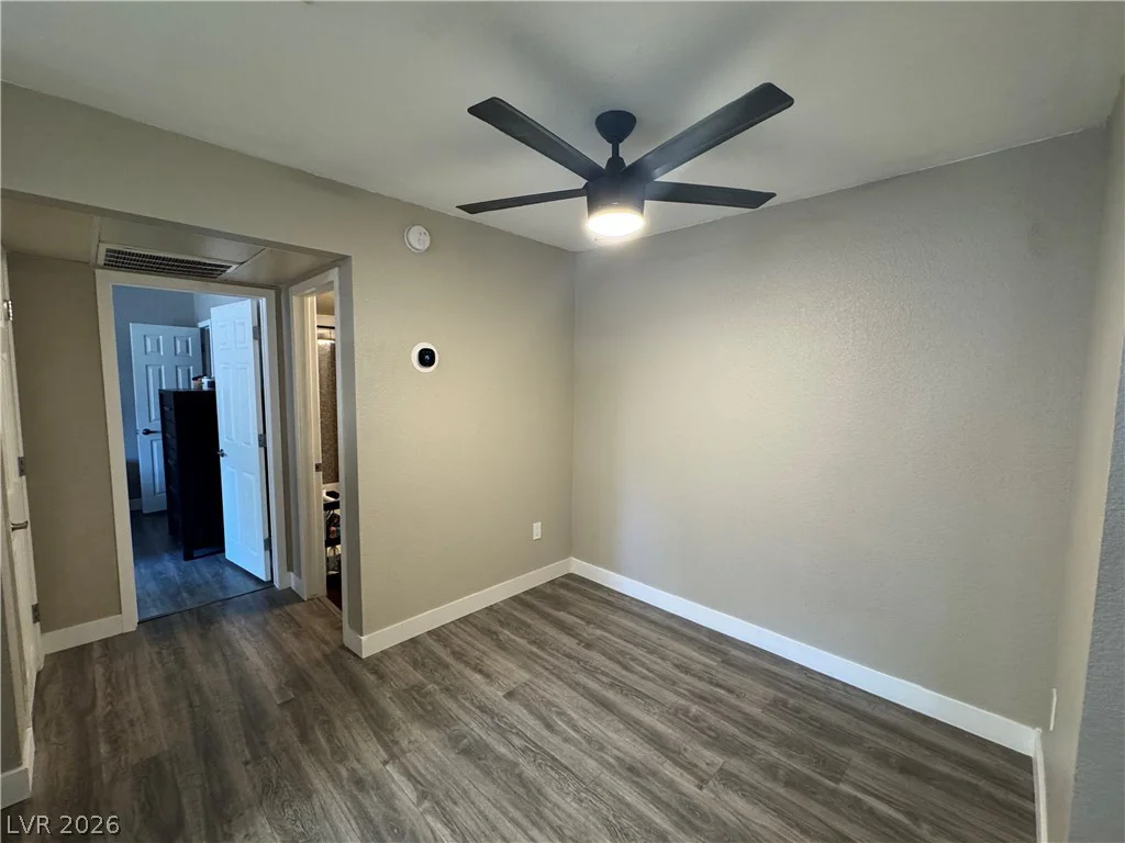 2606 Durango, Las Vegas, NV 89117