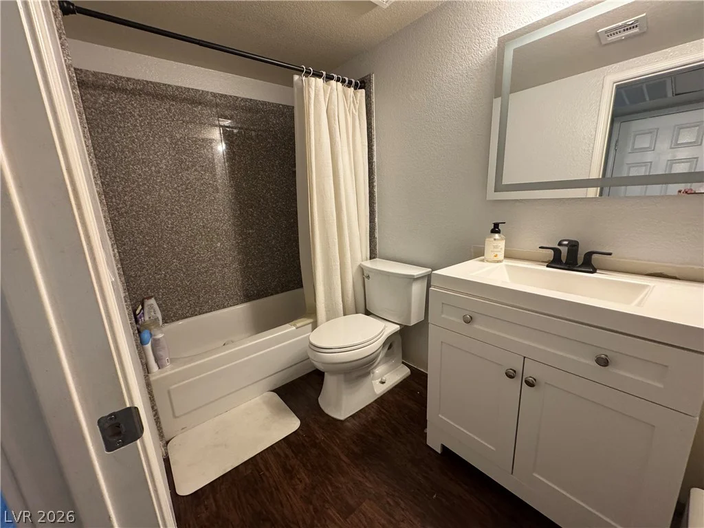 2606 Durango, Las Vegas, NV 89117