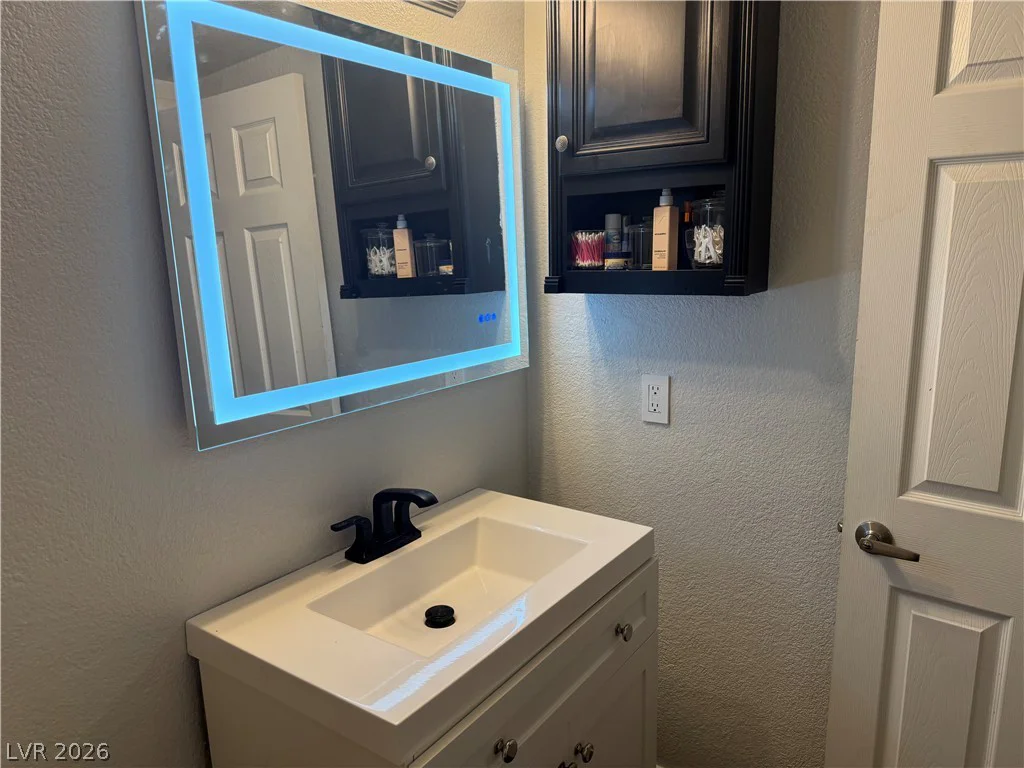 2606 Durango, Las Vegas, NV 89117